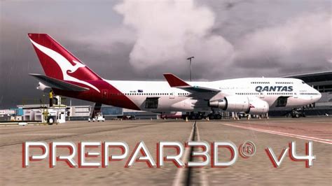 pmdg 777 crack|pmdg 777 p3d v5 crack.